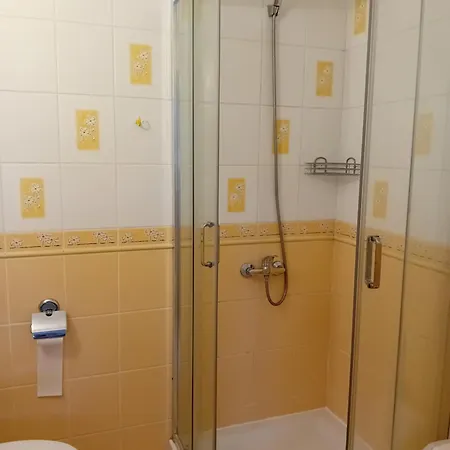 Pansiyon Grazyna