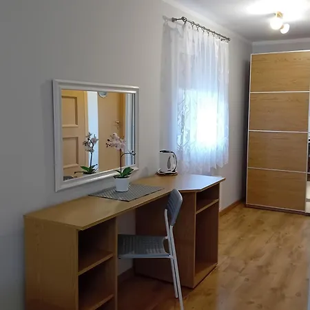 Grazyna